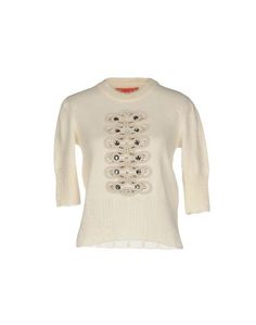 Свитер Hilfiger Collection