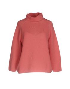 Водолазки Max Mara