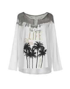 Свитер AU Soleil DE Saint Tropez