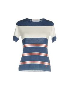 Свитер Peuterey