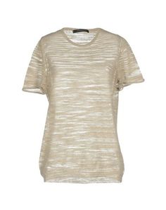 Свитер Messagerie