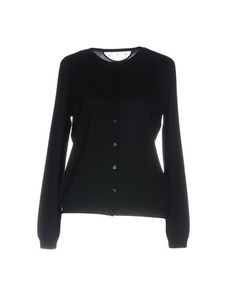 Кардиган Red Valentino