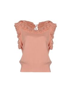 Свитер Ermanno Scervino