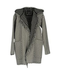 Кардиган Pinko