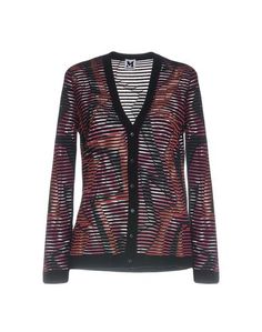 Кардиган M Missoni