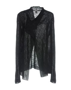 Кардиган M Missoni