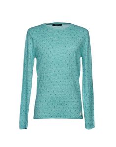 Свитер Scotch &; Soda