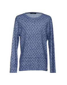 Свитер Scotch &; Soda