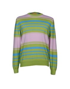 Свитер Harry &; Sons