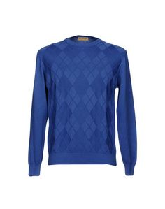 Свитер Harry &; Sons