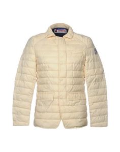 Пуховик Invicta