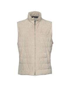 Пуховик Brunello Cucinelli