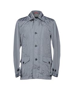 Легкое пальто Fay