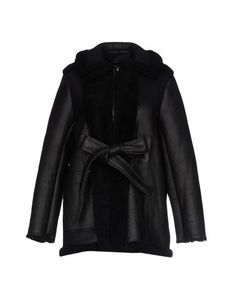 Куртка Acne Studios