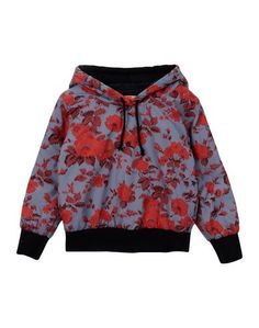 Куртка Msgm