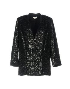 Легкое пальто Intropia