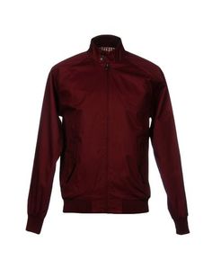 Куртка Ben Sherman
