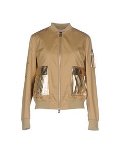 Куртка Lost [In] ME