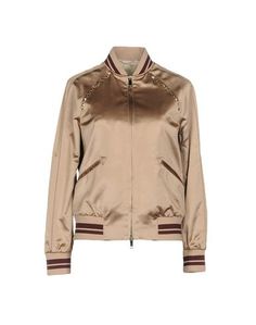 Куртка Valentino