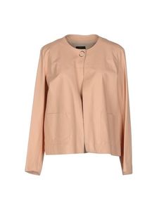 Куртка Pinko