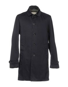 Легкое пальто Paltò