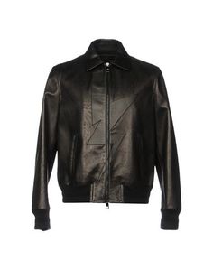 Куртка Neil Barrett