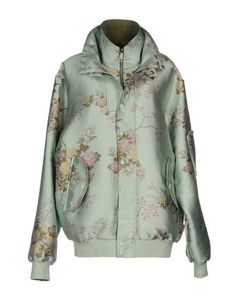Куртка Puma