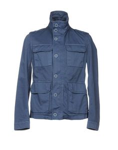 Куртка 2ND Floor