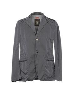Пиджак Herno