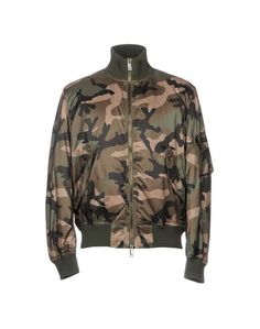 Куртка Valentino