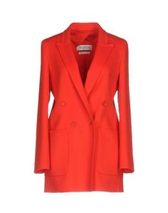 Пальто Max Mara