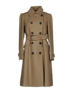 Пальто Sportmax