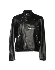 Куртка Saint Laurent