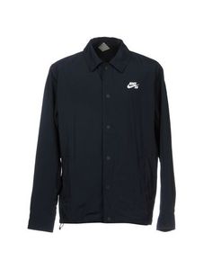 Куртка Nike SB Collection
