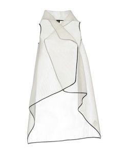 Легкое пальто 1 One