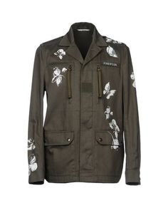 Куртка Valentino