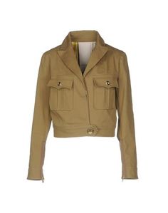 Куртка Lost [In] ME