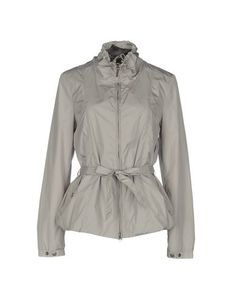 Куртка Woolrich