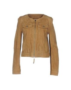 Куртка Pinko