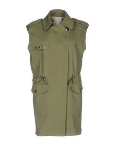 Легкое пальто Lost [In] ME