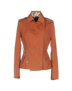 Куртка Piero Guidi