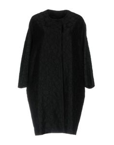 Легкое пальто Max Mara Studio