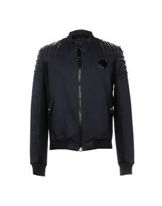 Куртка Philipp Plein