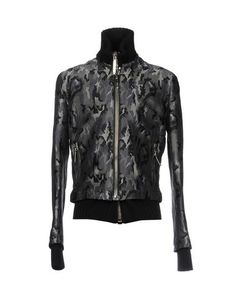 Куртка Philipp Plein