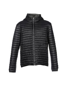 Куртка Bomboogie