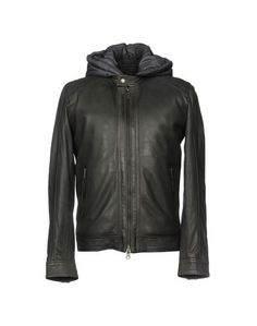 Куртка Bomboogie