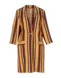 Легкое пальто Brian Dales