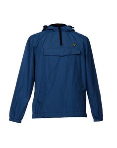 Куртка Lyle &; Scott