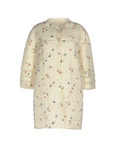 Куртка Ermanno Scervino