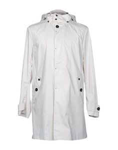 Легкое пальто Allegri